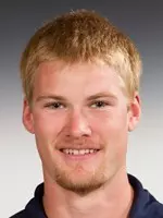 O'Shaughnessy-Hunter, Patrick