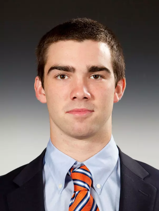 Gillis_Joe2013