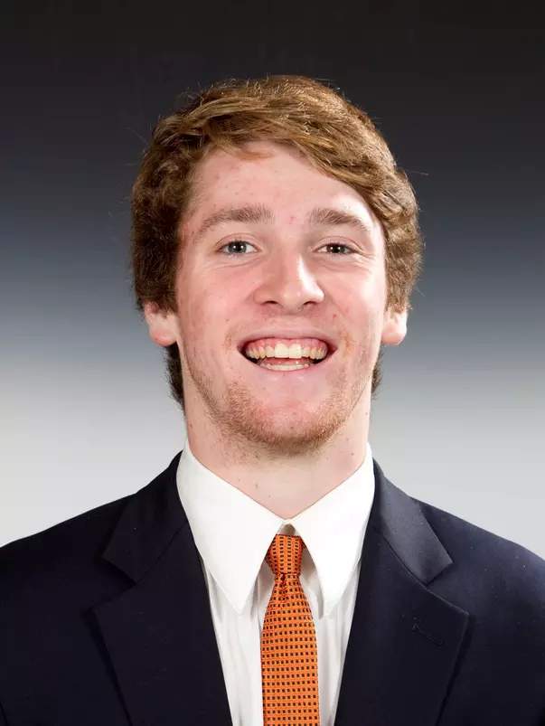 Molloy_Evan2013