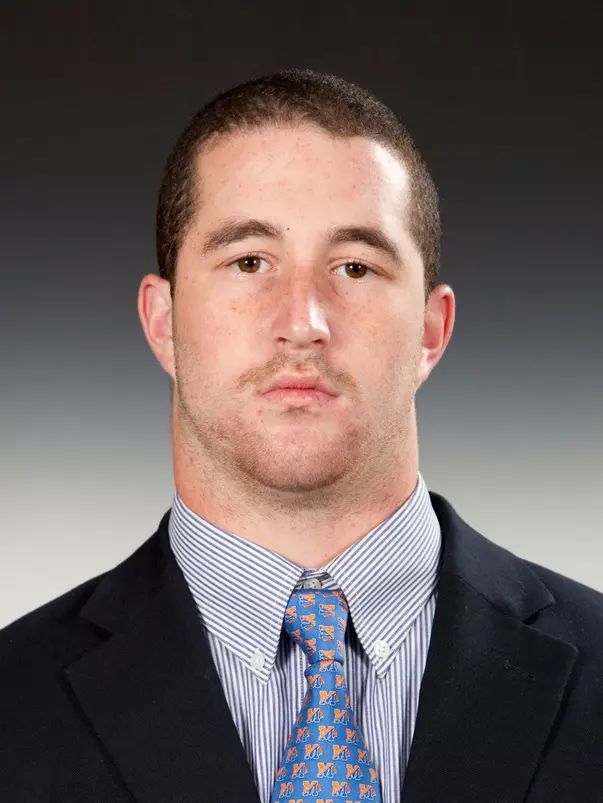 Palasek_Ryan2013