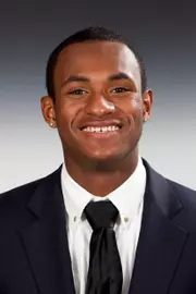 Rockett_Daquan2013