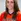 Dombrowski, Mary