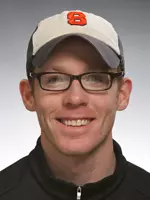 Brien Bell