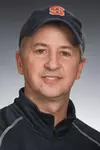 Chris Fox