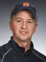 Chris Fox