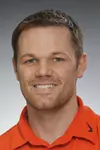 Dave Hegland