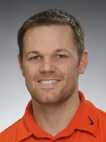 Dave Hegland