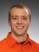 JJ Riese