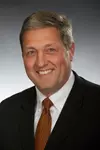 Bob Brotzki