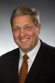 Bob Brotzki