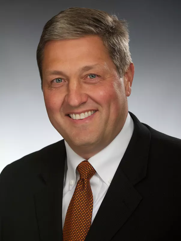 Bob Brotzki