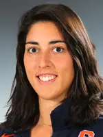 Carmen Failla