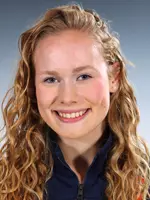 Caroline Habjan