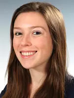 Kristina Herb
