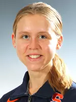 Sophie Herdzik