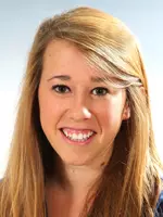 Allison Todd