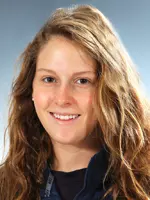 Rebecca Warren