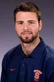 N. Bogdanovic Headshot