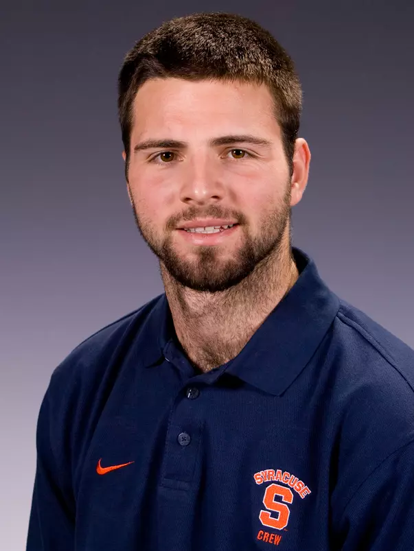 N. Bogdanovic Headshot