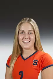 BetteridgeEmily