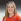 Betteridge, Emily