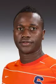 Agbossoumonde_Mauwena2012.jpg
