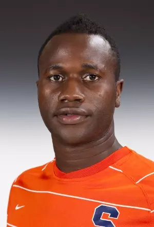 Agbossoumonde_Mauwena2012.jpg