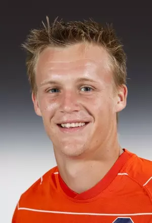 Albert_Brandon2012.jpg
