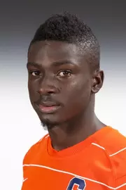 Asante_Tony2012.jpg