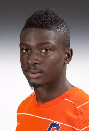 Asante_Tony2012.jpg