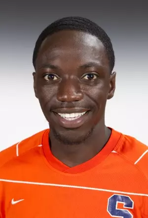Asiamah_Evans2012.jpg