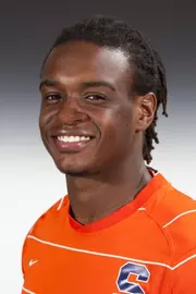 Bibbs_Nick2012.jpg