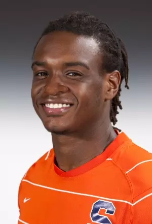 Bibbs_Nick2012.jpg