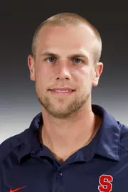 Phil Boerger