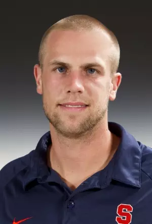Boerger_Phil2012
