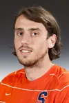 Brode_Mark2012.jpg