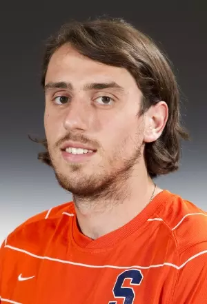 Brode_Mark2012.jpg