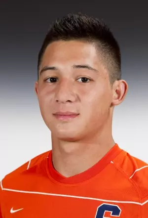 Chong_Grant2012.jpg