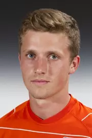 Clark_Louis2012.jpg
