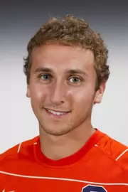 Kendall_Harrison2012.jpg