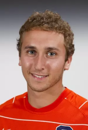 Kendall_Harrison2012.jpg