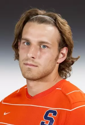 Makowski_Chris2012.jpg