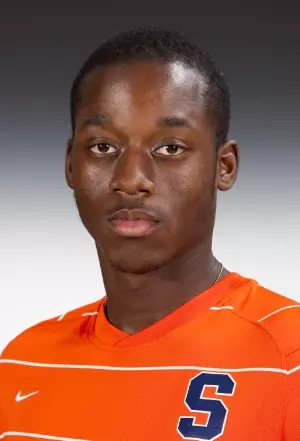 Murrell_Jordan2012.jpg