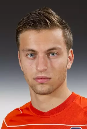 Pasanen_Juuso2012.jpg