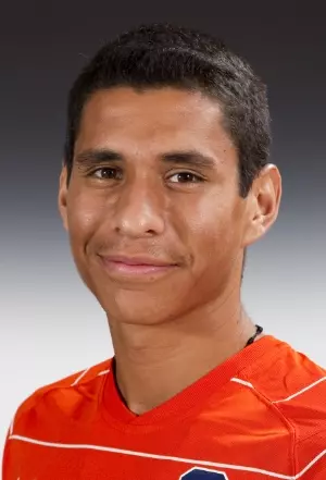 Perea_Nick2012.jpg