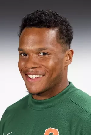 Stith_Matt2012.jpg