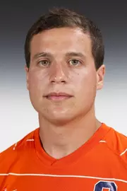 Tessler_Ryan2012.jpg