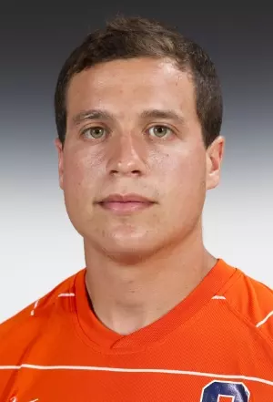 Tessler_Ryan2012.jpg