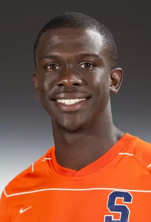 Thomas_Skylar2012.jpg
