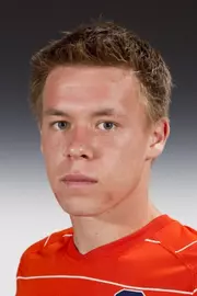 Vale_Jordan2012.jpg